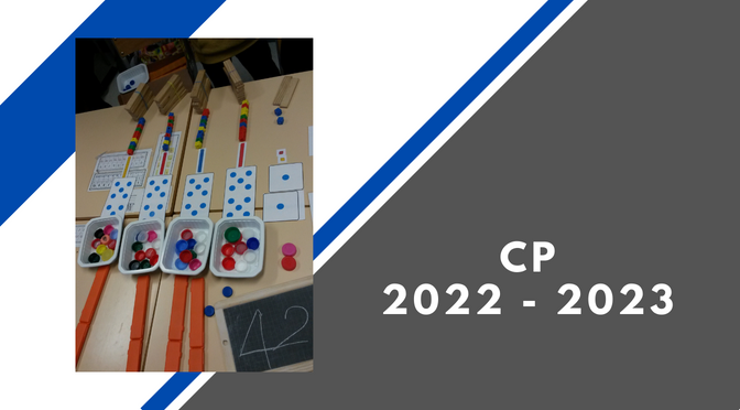 CP 2022 – 2023